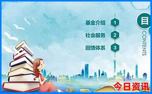 云南值得去的地方有哪些