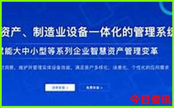 三亚旅游景点有哪些地方