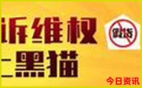 甘南十大必去景点