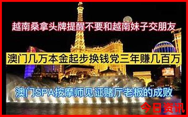 河南夏天最凉快的景点