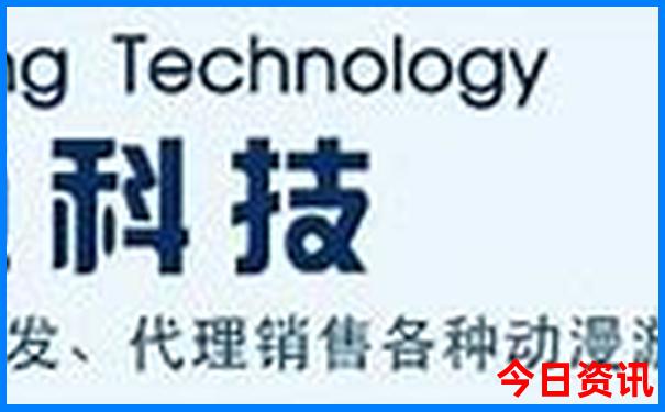 新全新攻略2025全新领取澳门实用天天开好彩全新收藏-新天天彩免费资料大全