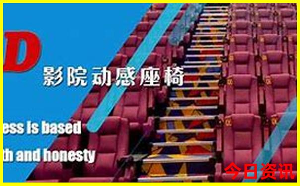 新全新攻略2025全新领取澳门实用天天开好彩全新收藏-新澳门2025最新款免费